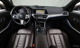 BMW 340 * M340i * ЦЕНА ДО БГ | Auto.bg — изображение 7 BMW 340 * M340i * ЦЕНА ДО БГ | Auto.bg — изображение 7
