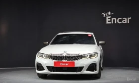 BMW 340 * M340i * ЦЕНА ДО БГ | Auto.bg — изображение 3 BMW 340 * M340i * ЦЕНА ДО БГ | Auto.bg — изображение 3