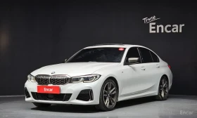 BMW 340 * M340i * ЦЕНА ДО БГ