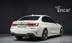 BMW 340 * M340i * ЦЕНА ДО БГ | Auto.bg — изображение 2 BMW 340 * M340i * ЦЕНА ДО БГ | Auto.bg — изображение 2