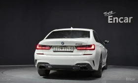BMW 340 * M340i * ЦЕНА ДО БГ | Auto.bg — изображение 4 BMW 340 * M340i * ЦЕНА ДО БГ | Auto.bg — изображение 4