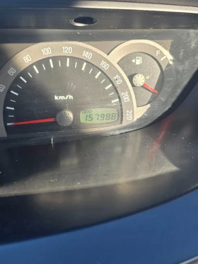 SsangYong Rodius Ssayong rodius катафалка - 5500 € - 75551905 5 | Car24.bg SsangYong Rodius Ssayong rodius катафалка - 5500 € - 75551905 5
