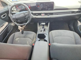 Kia K4 2.0l Lxs | Auto.bg — изображение 8 Kia K4 2.0l Lxs | Auto.bg — изображение 8