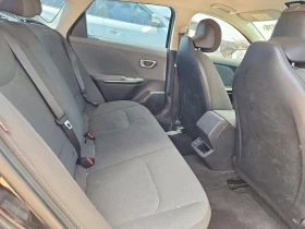 Kia K4 2.0l Lxs | Auto.bg — изображение 10 Kia K4 2.0l Lxs | Auto.bg — изображение 10