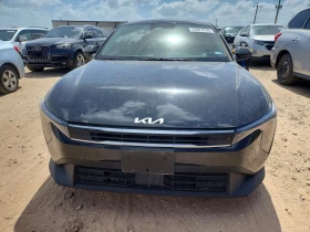 Kia K4 2.0l Lxs | Auto.bg — изображение 5 Kia K4 2.0l Lxs | Auto.bg — изображение 5
