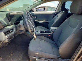Kia K4 2.0l Lxs | Auto.bg — изображение 7 Kia K4 2.0l Lxs | Auto.bg — изображение 7