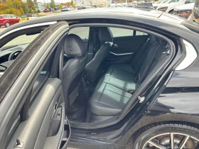 BMW 330 Sport-Line * Live Cockpit * АвтоКредит (ЦЕНА ДО БГ | Auto.bg — изображение 11 BMW 330 Sport-Line * Live Cockpit * АвтоКредит (ЦЕНА ДО БГ | Auto.bg — изображение 11