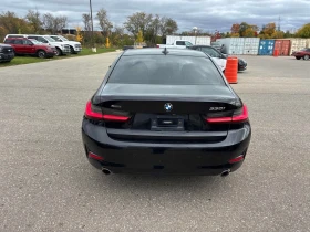 BMW 330 Sport-Line * Live Cockpit * АвтоКредит (ЦЕНА ДО БГ | Auto.bg — изображение 4 BMW 330 Sport-Line * Live Cockpit * АвтоКредит (ЦЕНА ДО БГ | Auto.bg — изображение 4