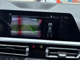 BMW 330 Sport-Line * Live Cockpit * АвтоКредит (ЦЕНА ДО БГ | Auto.bg — изображение 16 BMW 330 Sport-Line * Live Cockpit * АвтоКредит (ЦЕНА ДО БГ | Auto.bg — изображение 16