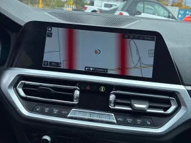 BMW 330 Sport-Line * Live Cockpit * АвтоКредит (ЦЕНА ДО БГ | Auto.bg — изображение 13 BMW 330 Sport-Line * Live Cockpit * АвтоКредит (ЦЕНА ДО БГ | Auto.bg — изображение 13