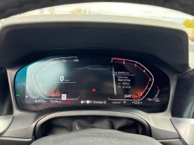 BMW 330 Sport-Line * Live Cockpit * АвтоКредит (ЦЕНА ДО БГ | Auto.bg — изображение 7 BMW 330 Sport-Line * Live Cockpit * АвтоКредит (ЦЕНА ДО БГ | Auto.bg — изображение 7