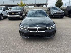 BMW 330 Sport-Line * Live Cockpit * АвтоКредит (ЦЕНА ДО БГ | Auto.bg — изображение 5 BMW 330 Sport-Line * Live Cockpit * АвтоКредит (ЦЕНА ДО БГ | Auto.bg — изображение 5
