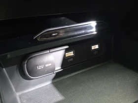 Kia K5 undefined | Auto.bg — изображение 13 Kia K5 undefined | Auto.bg — изображение 13