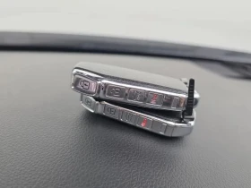Kia K5 undefined | Auto.bg — изображение 16 Kia K5 undefined | Auto.bg — изображение 16