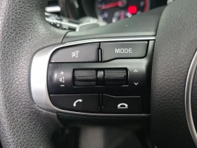 Kia K5 undefined | Auto.bg — изображение 17 Kia K5 undefined | Auto.bg — изображение 17