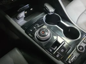Kia K5 undefined | Auto.bg — изображение 9 Kia K5 undefined | Auto.bg — изображение 9
