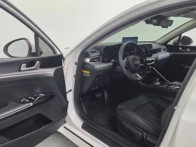 Kia K5 undefined | Auto.bg — изображение 10 Kia K5 undefined | Auto.bg — изображение 10