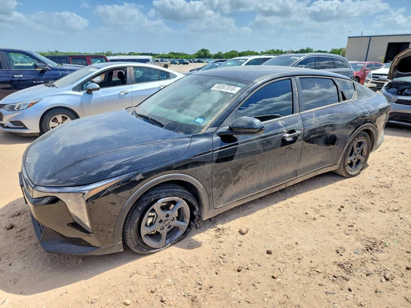 Kia K4 2.0l Lxs - 14000 € - 28502877 1 | Car24.bg Kia K4 2.0l Lxs - 14000 € - 28502877 1