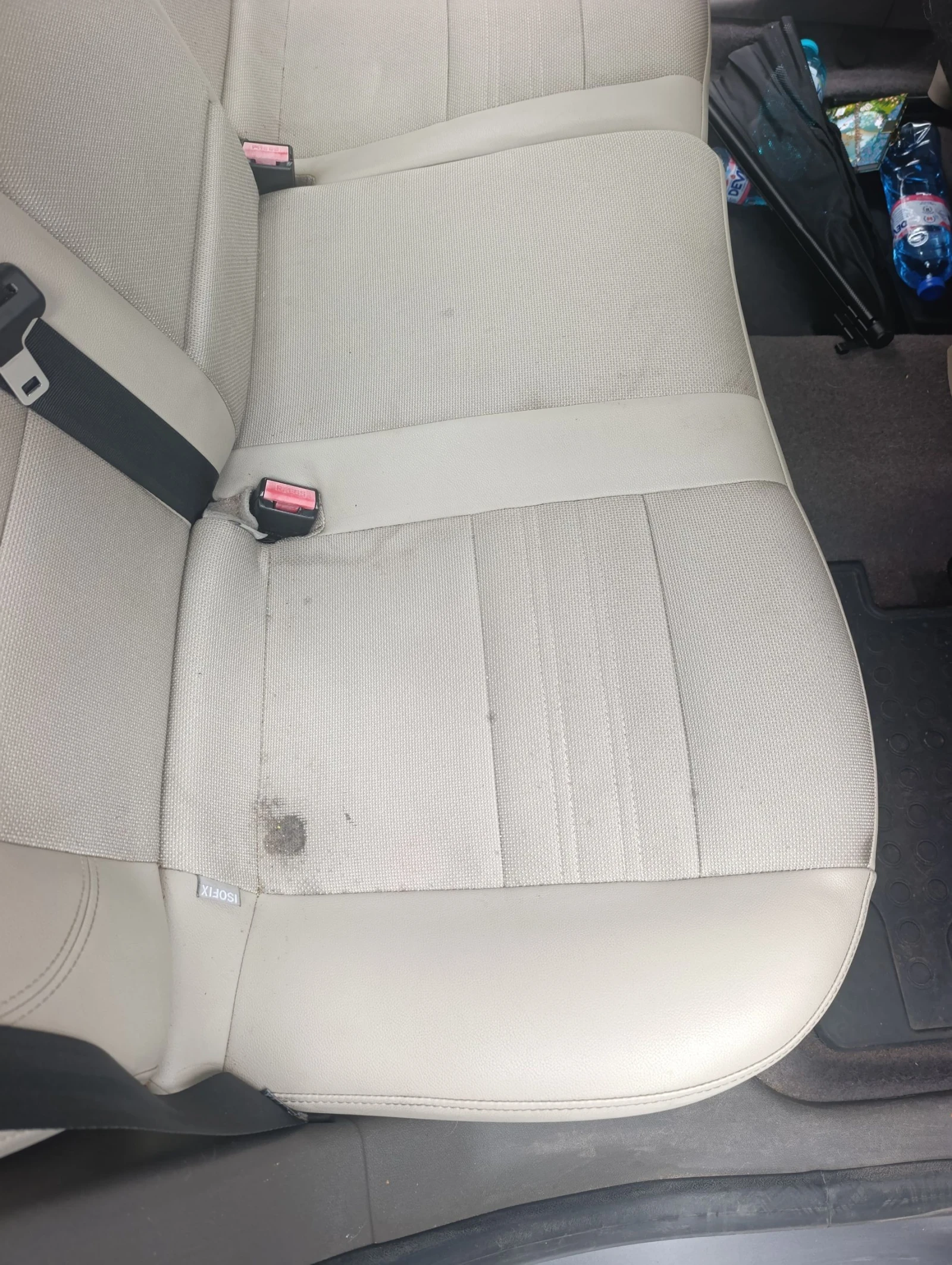 Renault Fluence 1.6 DCI  - изображение 10 | Auto.bg Renault Fluence 1.6 DCI  - изображение 10