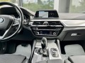 BMW 520 XDRIVE  - [11] 