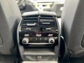 BMW 520 XDRIVE  - [17] 