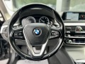 BMW 520 XDRIVE  - [9] 