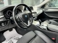 BMW 520 XDRIVE  - [8] 