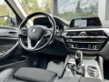 BMW 520 XDRIVE  - [10] 