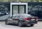 Обява за продажба на BMW 520 XDRIVE  ~53 800 лв. - изображение 3