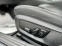 Обява за продажба на BMW 520 XDRIVE  ~53 800 лв. - изображение 5