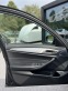 Обява за продажба на BMW 520 XDRIVE  ~53 800 лв. - изображение 4