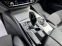 Обява за продажба на BMW 520 XDRIVE  ~53 800 лв. - изображение 10