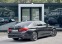 Обява за продажба на BMW 520 XDRIVE  ~53 800 лв. - изображение 2