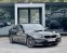 Обява за продажба на BMW 520 XDRIVE  ~53 800 лв. - изображение 1