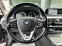 Обява за продажба на BMW 520 XDRIVE  ~53 800 лв. - изображение 7