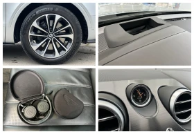 Bentley Bentayga 4.0D/CARBON/MULLINER/NIGHT VISION/PANO/HUD/360/TV/ - цена по договаряне - 93530555 16 | Car24.bg Bentley Bentayga 4.0D/CARBON/MULLINER/NIGHT VISION/PANO/HUD/360/TV/ - цена по договаряне - 93530555 16