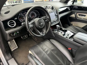 Bentley Bentayga 4.0D/CARBON/MULLINER/NIGHT VISION/PANO/HUD/360/TV/ - цена по договаряне - 93530555 8 | Car24.bg Bentley Bentayga 4.0D/CARBON/MULLINER/NIGHT VISION/PANO/HUD/360/TV/ - цена по договаряне - 93530555 8