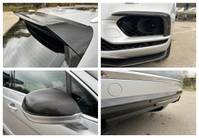 Bentley Bentayga 4.0D/CARBON/MULLINER/NIGHT VISION/PANO/HUD/360/TV/ - цена по договаряне - 93530555 17 | Car24.bg Bentley Bentayga 4.0D/CARBON/MULLINER/NIGHT VISION/PANO/HUD/360/TV/ - цена по договаряне - 93530555 17