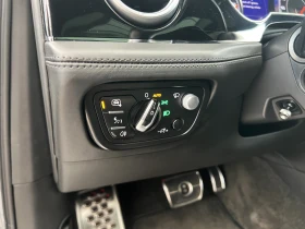 Bentley Bentayga 4.0D/CARBON/MULLINER/NIGHT VISION/PANO/HUD/360/TV/ - цена по договаряне - 93530555 9 | Car24.bg Bentley Bentayga 4.0D/CARBON/MULLINER/NIGHT VISION/PANO/HUD/360/TV/ - цена по договаряне - 93530555 9