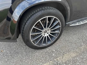 Mercedes-Benz GLE 350 * CARFAX * БЕЗ ПЪРВОНАЧАЛНА ВНОСКА - 59500 лв. / 30421.87 € - 38083805 11 | Car24.bg Mercedes-Benz GLE 350 * CARFAX * БЕЗ ПЪРВОНАЧАЛНА ВНОСКА - 59500 лв. / 30421.87 € - 38083805 11