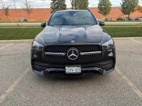 Mercedes-Benz GLE 350 * CARFAX * БЕЗ ПЪРВОНАЧАЛНА ВНОСКА - 59500 лв. / 30421.87 € - 38083805 6 | Car24.bg Mercedes-Benz GLE 350 * CARFAX * БЕЗ ПЪРВОНАЧАЛНА ВНОСКА - 59500 лв. / 30421.87 € - 38083805 6