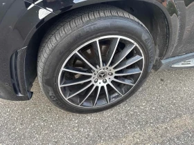 Mercedes-Benz GLE 350 * CARFAX * БЕЗ ПЪРВОНАЧАЛНА ВНОСКА - 59500 лв. / 30421.87 € - 38083805 7 | Car24.bg Mercedes-Benz GLE 350 * CARFAX * БЕЗ ПЪРВОНАЧАЛНА ВНОСКА - 59500 лв. / 30421.87 € - 38083805 7