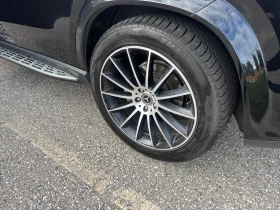 Mercedes-Benz GLE 350 * CARFAX * БЕЗ ПЪРВОНАЧАЛНА ВНОСКА - 59500 лв. / 30421.87 € - 38083805 10 | Car24.bg Mercedes-Benz GLE 350 * CARFAX * БЕЗ ПЪРВОНАЧАЛНА ВНОСКА - 59500 лв. / 30421.87 € - 38083805 10