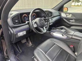 Mercedes-Benz GLE 350 * CARFAX * БЕЗ ПЪРВОНАЧАЛНА ВНОСКА - 59500 лв. / 30421.87 € - 38083805 5 | Car24.bg Mercedes-Benz GLE 350 * CARFAX * БЕЗ ПЪРВОНАЧАЛНА ВНОСКА - 59500 лв. / 30421.87 € - 38083805 5