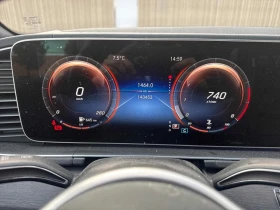 Mercedes-Benz GLE 350 * CARFAX * БЕЗ ПЪРВОНАЧАЛНА ВНОСКА - 59500 лв. / 30421.87 € - 38083805 8 | Car24.bg Mercedes-Benz GLE 350 * CARFAX * БЕЗ ПЪРВОНАЧАЛНА ВНОСКА - 59500 лв. / 30421.87 € - 38083805 8