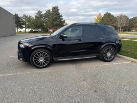 Mercedes-Benz GLE 350 * CARFAX * БЕЗ ПЪРВОНАЧАЛНА ВНОСКА - 59500 лв. / 30421.87 € - 38083805 2 | Car24.bg Mercedes-Benz GLE 350 * CARFAX * БЕЗ ПЪРВОНАЧАЛНА ВНОСКА - 59500 лв. / 30421.87 € - 38083805 2