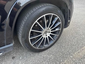 Mercedes-Benz GLE 350 * CARFAX * БЕЗ ПЪРВОНАЧАЛНА ВНОСКА - 59500 лв. / 30421.87 € - 38083805 12 | Car24.bg Mercedes-Benz GLE 350 * CARFAX * БЕЗ ПЪРВОНАЧАЛНА ВНОСКА - 59500 лв. / 30421.87 € - 38083805 12