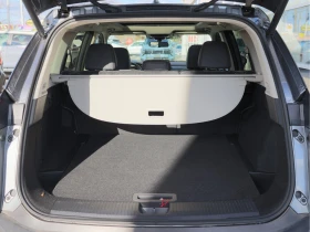 Nissan Rogue * SV AWD | 360 Cam | Power Liftgate | Remote Start - 39700 лв. / 20298.29 € - 44588412 10 | Car24.bg Nissan Rogue * SV AWD | 360 Cam | Power Liftgate | Remote Start - 39700 лв. / 20298.29 € - 44588412 10