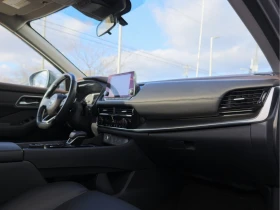 Nissan Rogue * SV AWD | 360 Cam | Power Liftgate | Remote Start - 39700 лв. / 20298.29 € - 44588412 16 | Car24.bg Nissan Rogue * SV AWD | 360 Cam | Power Liftgate | Remote Start - 39700 лв. / 20298.29 € - 44588412 16