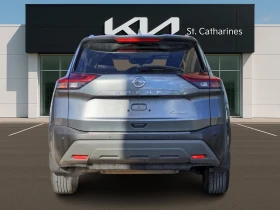 Nissan Rogue * SV AWD | 360 Cam | Power Liftgate | Remote Start - 39700 лв. / 20298.29 € - 44588412 9 | Car24.bg Nissan Rogue * SV AWD | 360 Cam | Power Liftgate | Remote Start - 39700 лв. / 20298.29 € - 44588412 9